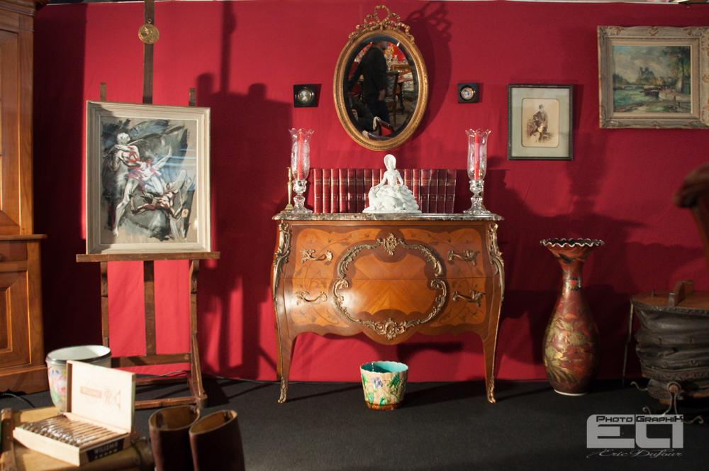 230214-salon-antiquaires-epinal-1