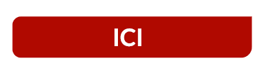 ici